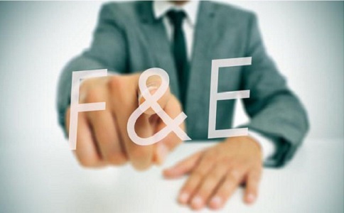 蘇州研發費用加計扣除，委托研發是否必須登記后才能加計扣除