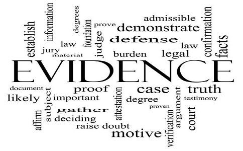 蘇州高新技術企業認定,高新技術企業認定立項證明材料準備