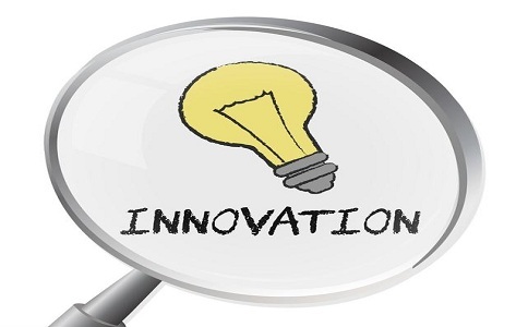 蘇州高新技術(shù)企業(yè)認(rèn)定，高新技術(shù)企業(yè)認(rèn)定科技成果轉(zhuǎn)化證明