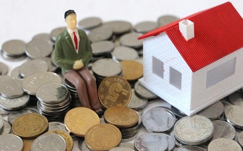 蘇州知識產(chǎn)權貫標,蘇州知識產(chǎn)權貫標獎勵匯總