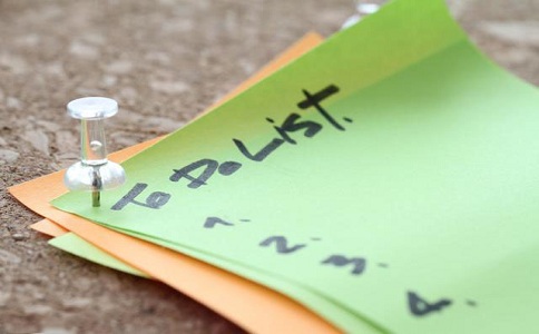 蘇州高新技術(shù)企業(yè)認定，高新技術(shù)企業(yè)匯算清繳申報表填寫注意事項