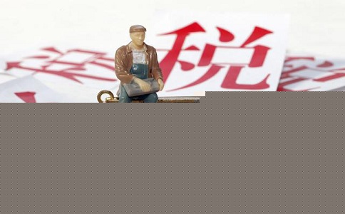 蘇州市高新技術企業認定條件,高新技術企業申報中稅務審查細節