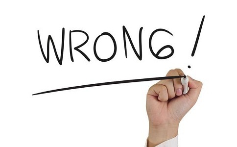 蘇州高新技術(shù)企業(yè)認(rèn)定，蘇州高新技術(shù)企業(yè)申報常見錯誤匯總