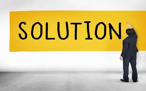 蘇州高新技術企業認定,蘇州高新技術企業申報專利問題解析