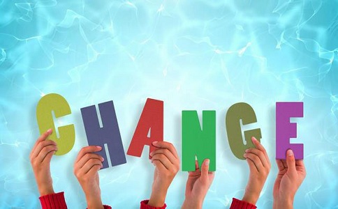 蘇州高新技術企業認定，2018年高新技術企業認定新政策之七大變化