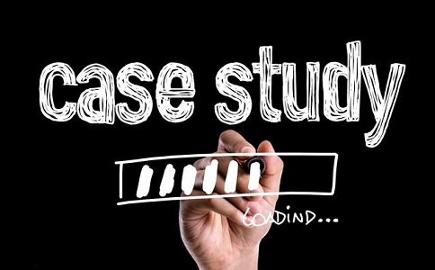 研發費用稅前加計扣除優惠政策解讀及案例分析（下），蘇州高新技術企業稅收優惠