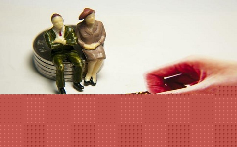 蘇州項目咨詢公司告訴你研發費用加計扣除中的人工費用如何界定,蘇州高新技術企業研發費用