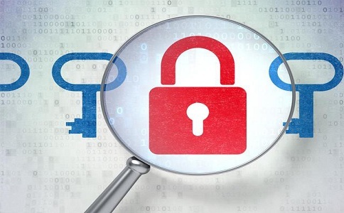 一表讀懂研發費用稅前加計扣除新舊政策比對,蘇州高新企業研發費用加計扣除