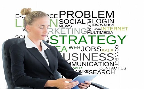 蘇州高新技術(shù)企業(yè)認定專利的相關(guān)問題及解決方法(下),蘇州高新技術(shù)企業(yè)認定