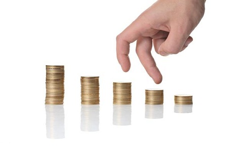 蘇州高新技術企業如何支配財政性收入，能夠獲得*大收益？蘇州高新技術企業認定