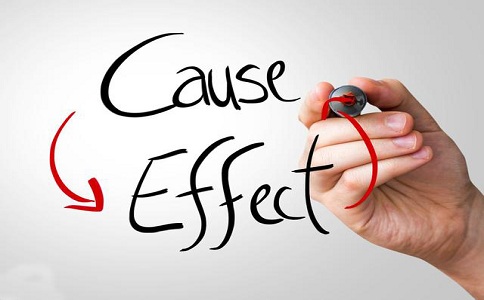 蘇州高新技術企業認定,上市企業高新技術企業認定失敗原因分析