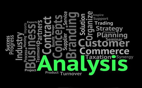 蘇州高新技術企業認定,蘇州高新技術企業認定網上填報問題解析下