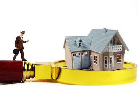 互聯網軟件企業如何爭取稅收優惠，蘇州雙軟評估