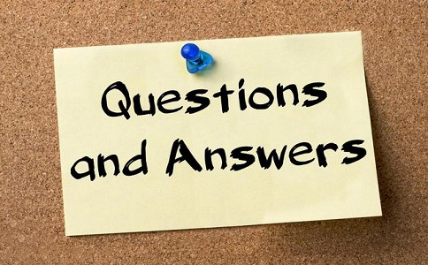 企業研發費用稅前加計扣除12個問題解答，蘇州研發費用加計扣除備案服務費