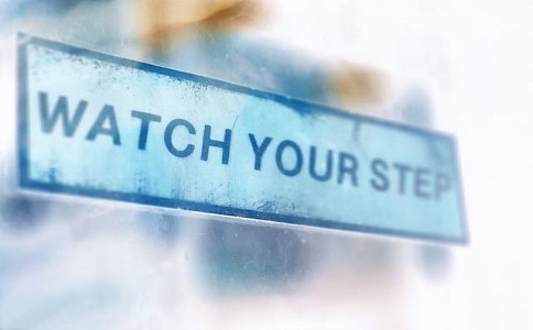 企業所得稅稅收優惠備案6大注意事項,蘇州企業所得稅優惠備案