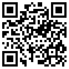 2018江蘇省級企業技術中心申報材料撰寫攻略
