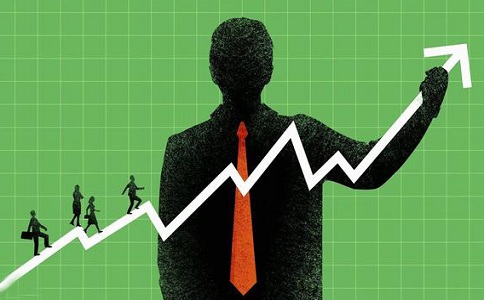 蘇州高新技術企業認定中科技成果轉化得分提升攻略，蘇州高新技術企業認定