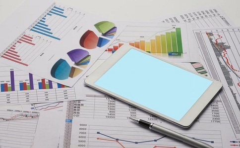 研發費用加計扣除,實操難點,分析