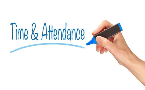 蘇州高新技術(shù)企業(yè)認(rèn)定,高新,高企認(rèn)定