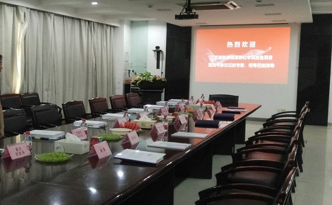 智為銘略,江蘇省成果案例,科技成果轉化專項資金現場檢查