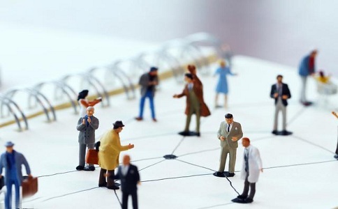 研發費用加計扣除,高新技術企業認定