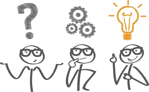 蘇州科技項目咨詢，高新技術企業認定