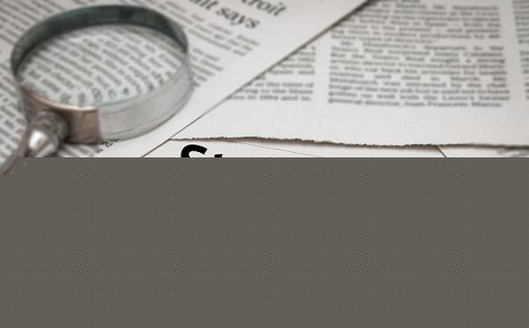 蘇州高新技術企業認定,高企創新能力評價,專利