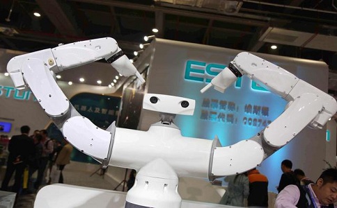 蘇州高新技術企業(yè),高企技術領域,高技術服務業(yè)