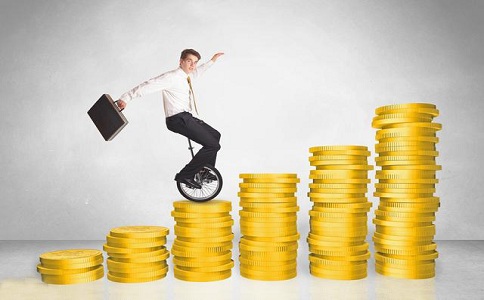 蘇州高新技術(shù)企業(yè),高企認(rèn)定,高新技術(shù)產(chǎn)品收入,常見問題