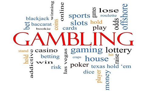 蘇州高新技術企業，高企認定，高企備案事項風險點