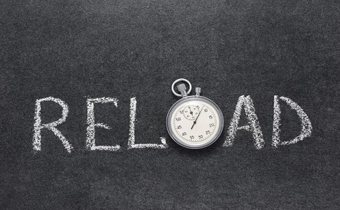 蘇州高新技術企業,高企復核注意事項