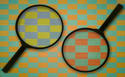 蘇州高新技術企業，高企稅收優惠，蘇州技術先進型服務企業，蘇州高新企業政策