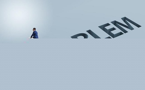 研發(fā)費(fèi)用加計(jì)扣除問題,科技型中小企業(yè)