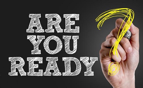 申報蘇州高新技術企業，高企如何準備，高新企業知識產權申報