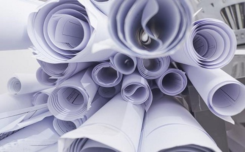 江蘇高新技術(shù)企業(yè)培育入庫(kù),高培申報(bào)材料,申報(bào)高培