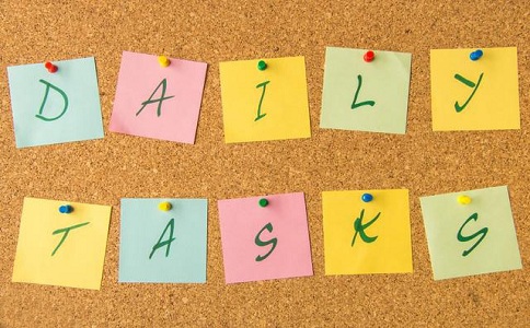 高新技術企業(yè)注意事項,高新企業(yè)證書