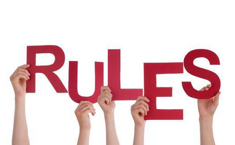 江蘇軟件企業,軟企條件,軟件企業稅收優惠