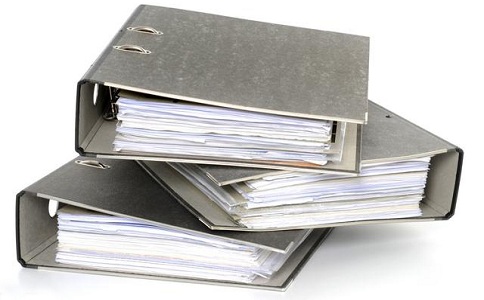 蘇州認定高新技術企業,高企擬認定