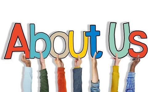 蘇州高新技術企業有效期，高企稅減