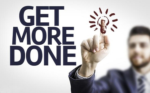 蘇州科技型中小企業,企業研發費用加計扣除