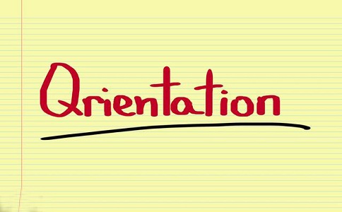 蘇州工業園區研發費用,研發費用后補助攻略