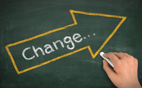 蘇州高新技術企業認定，認定高新企業，高企認定變化