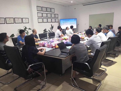 智為銘略,江蘇省新產(chǎn)品新技術(shù),兩新鑒定