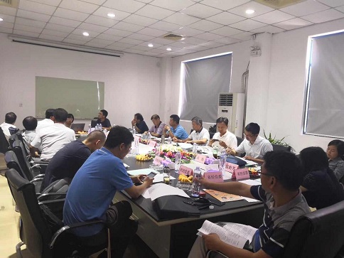 智為銘略,江蘇省新產(chǎn)品新技術(shù),兩新鑒定