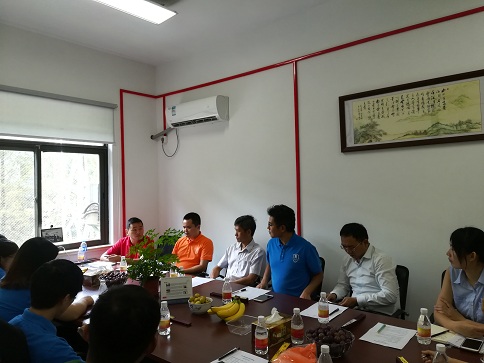 智為銘略,蘇州企業