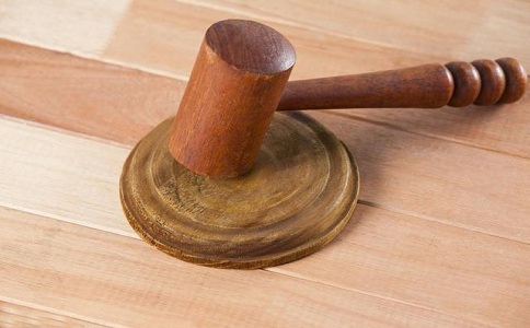 蘇州高新技術企業，認定高新企業，高企違規判定