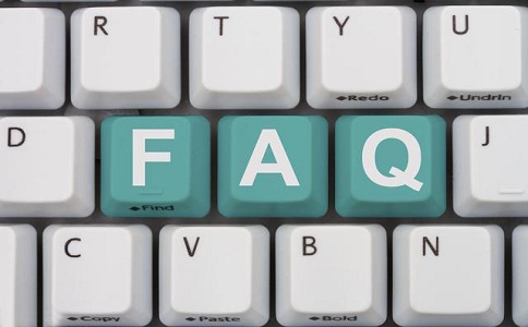 蘇州高新技術企業,申報高新企業常見問題,科技咨詢服務