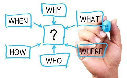 蘇州高新技術(shù)企業(yè),申報高新企業(yè)常見問題,科技咨詢服務(wù)