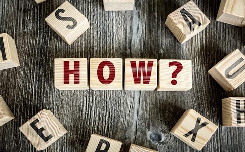 蘇州高新技術企業，高新如何申報