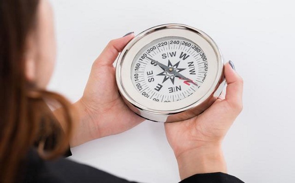 蘇州高新技術(shù)企業(yè)認(rèn)定,認(rèn)定高新企業(yè)會計核算